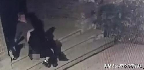 老姐妹吃瓜视频,娱乐圈幕后故事大曝光
