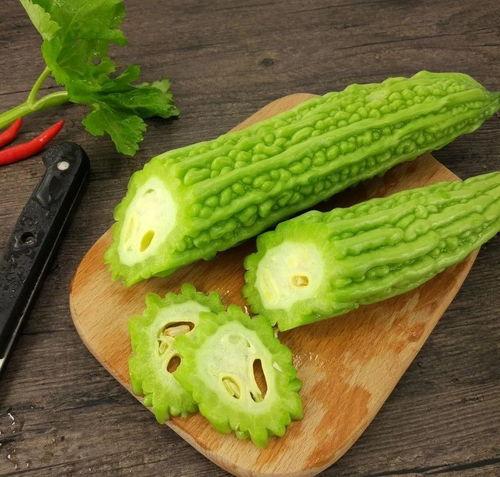 奶片瓜在哪吃