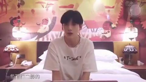 吃瓜而已的视频,带你走进娱乐圈的幕后故事