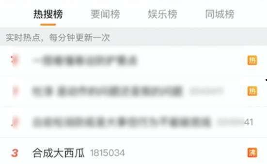 在线吃瓜社交平台,揭秘在线社交平台的娱乐现象