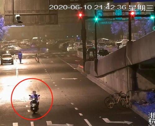 监控人吃瓜大队,揭秘网络热点的幕后故事