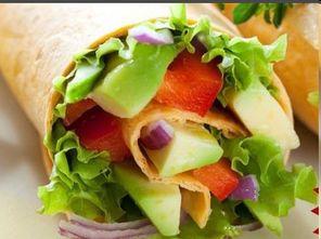 脑出血可以吃羊角蜜瓜吗,羊角蜜瓜的适宜性探讨