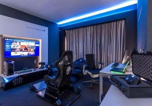 南昌电竞酒店吃瓜,一场吃瓜盛宴背后的电竞圈秘闻