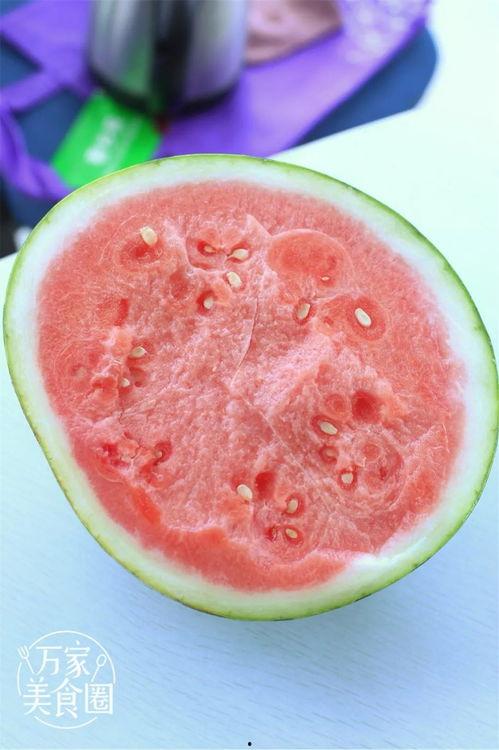 优乐吃瓜,揭秘娱乐圈那些不为人知的幕后故事