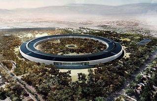 吃瓜大队总部软件,揭秘网络舆论风向标