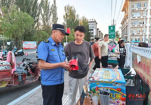 瓜州哪里吃烧烤,探寻当地美食天堂的烧烤圣地