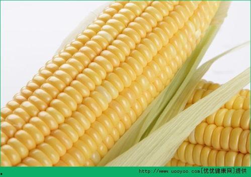 晚上吃籽瓜好 消化吗,助消化、养生的健康选择