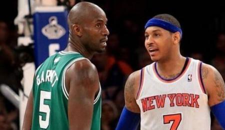 nba请黑人吃瓜,展现种族和谐新篇章