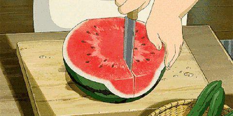 运动后 减肥 吃 瓜,瓜类美食助你轻松瘦身