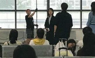 吃瓜群众怎么演绎,揭秘网络围观背后的文化现象