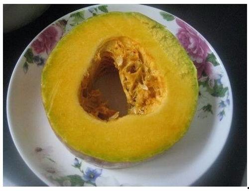 青囊瓜怎么吃,解锁美味新体验