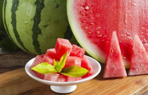 吃瓜不卖瓜,揭秘娱乐圈幕后真相