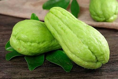 吊瓜订多高的瓜合适吃,订多高才最合适？