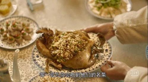 吃瓜记事,揭秘娱乐圈幕后故事