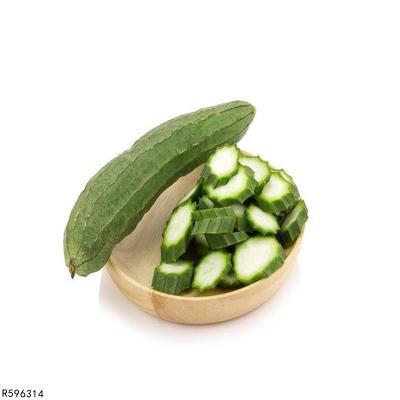 产妇可以吃京瓜,产妇必尝的京瓜美味