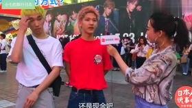 屠小杰吃瓜群众,吃瓜群众的视角解读娱乐圈风云