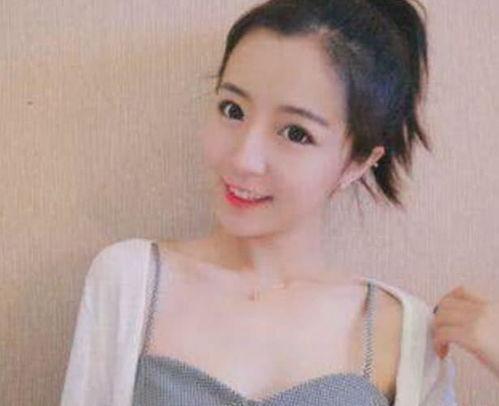 爱婷哥视频吃瓜,揭秘娱乐圈幕后故事