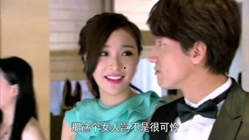 吃瓜少女萌凤凰,揭秘网络红人的崛起之路