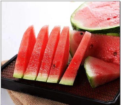 吃自己同学的瓜,揭秘同学间的那些秘密