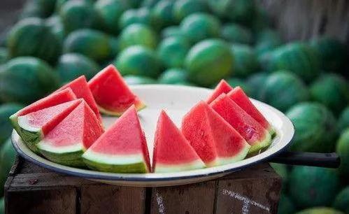 吃大瓜特效,轻松解锁快乐生活新姿势