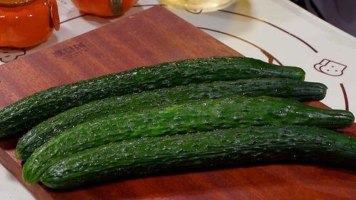 吃瓜新吃法,揭秘吃瓜新吃法的魅力与技巧