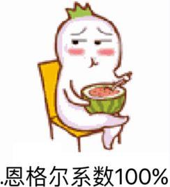 吃瓜鄙视表情包,揭秘网络时代的社交新宠