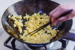 九菜盒子吃瓜现场,揭秘网红美食背后的故事