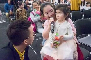 吃瓜萌主民族,揭秘瓜界新势力崛起之谜