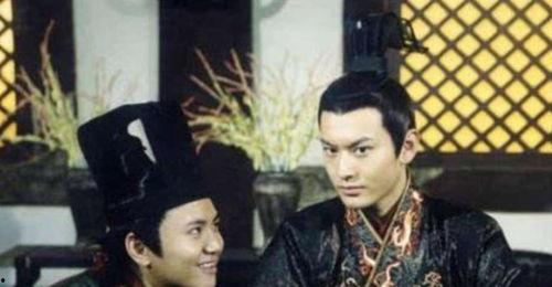 汉朝为什么有人吃瓜,瓜果盛行的时代，为何有人以食瓜为乐？