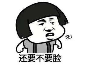 虹桥上吃瓜,揭秘网红打卡地的幕后故事