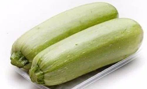 西葫芦瓜的瓜尖可以吃吗,美味与营养的双重享受