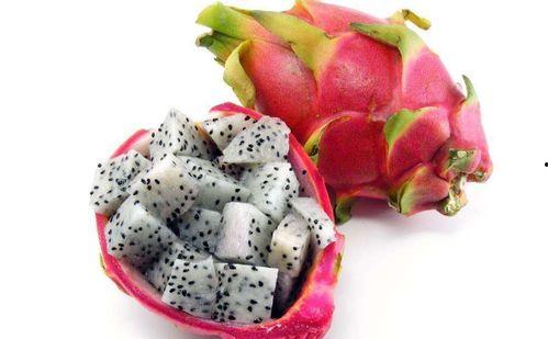 减肥期间可以吃白瓜吗,白瓜——健康饮食的绿色选择