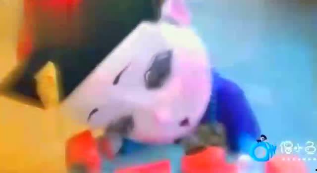 小鱼吃瓜事件,揭秘网络事件背后的真相与反思