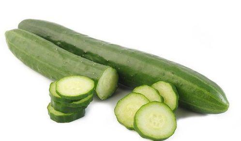 广东半夜吃瓜,广东半夜吃瓜的独特风情