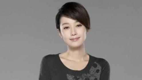 吃瓜马伊琍,娱乐圈的“瓜田”风云