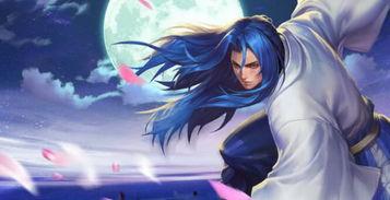 吃瓜盟主的真名,探寻真名背后的传奇故事