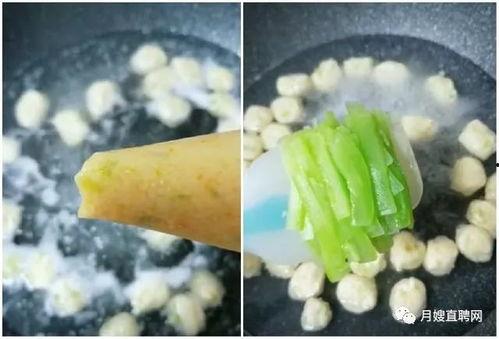 小孩吃鸡瓜文案,快乐童年味