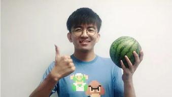 90后吃瓜小哥,揭秘娱乐圈幕后真相