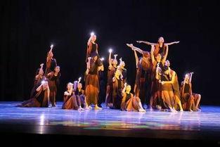 吃瓜上海舞蹈老师,上海舞蹈老师引发网络狂欢