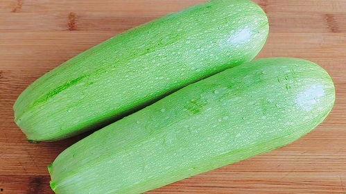 夏天的角瓜怎么吃,创意角瓜食谱大集合