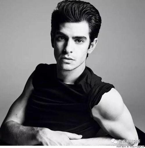 奥斯卡加菲尔德吃瓜,瓜田里的明星美食家