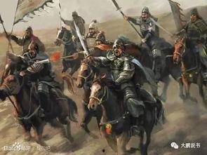 邺城吃瓜群众事件,一场网络舆论的风暴与反思