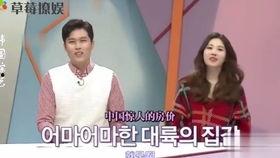 吃瓜传奇女海王,瓜田里的爱情风云录