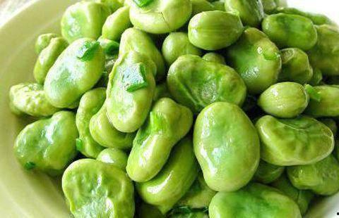 18楼豆瓣吃瓜,揭秘网络热点的背后真相