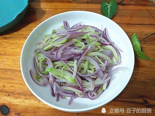 鱿鱼可以和洋瓜一起吃吗