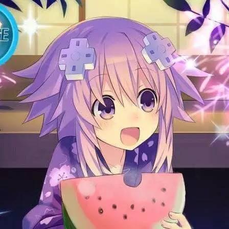 吃瓜猫女,揭秘校园里的“瓜王”传奇