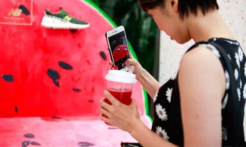 吃瓜福利群同性,吃瓜福利群里的温馨瞬间