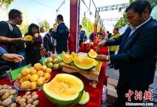 近期热门吃瓜事件定州,近期热门吃瓜事件幕后真相大揭秘