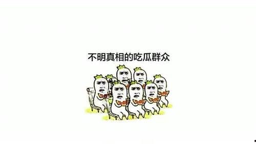 吃瓜小糯米,吃瓜小糯米的甜蜜瓜界冒险之旅